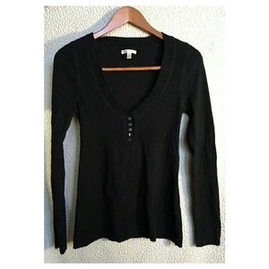 🎈Final Price🎈 Aeropostale Long Sleeve Shirt